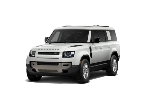 2026 LAND ROVER Defender 130 MHEV S