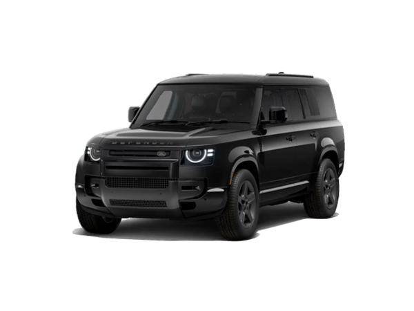 2026 LAND ROVER Defender 130 MHEV X-Dynamic SE