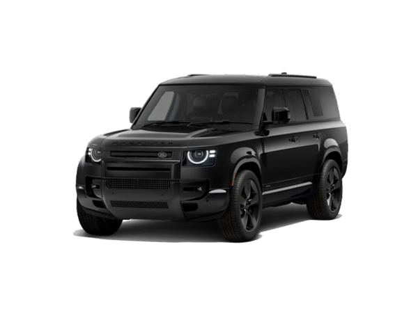 LAND ROVER Defender 130 MHEV X 2026