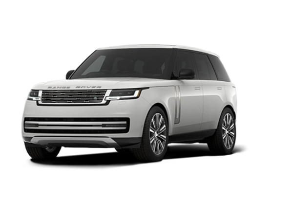 2026 LAND ROVER Range Rover MHEV Autobiography SWB