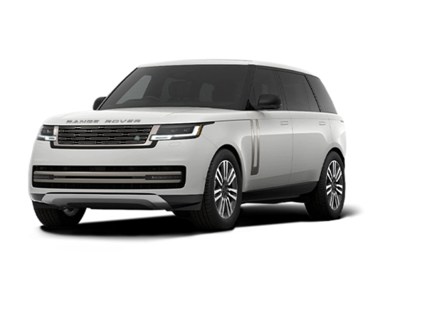 LAND ROVER Range Rover MHEV SE LWB 7 Seats 2026