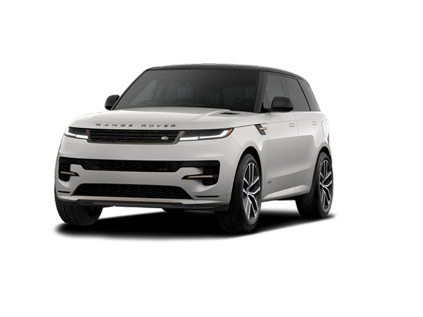 2026 LAND ROVER Range Rover Sport PHEV Autobiography