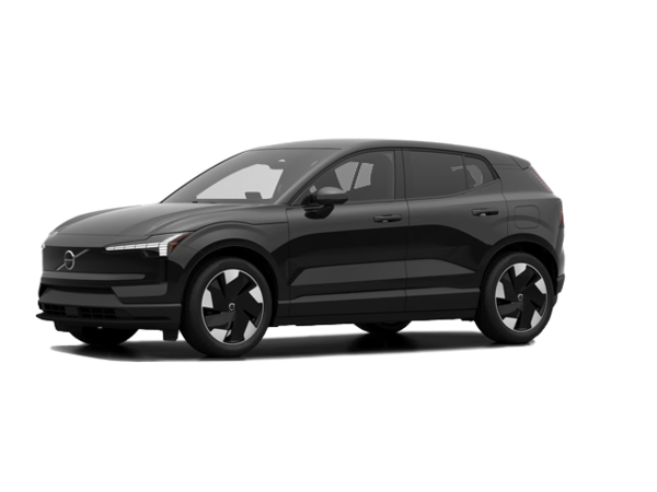 2026 VOLVO EX30 Plus