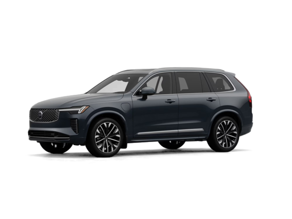 2026 VOLVO XC90 Plug-In Hybrid  Ultra (6 Seater) Bright