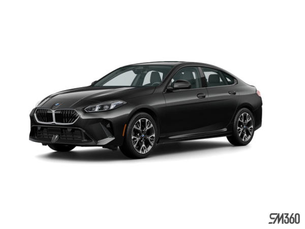 BMW Série 2 Gran Coupé 228i  xDrive 2027