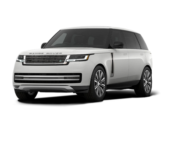 LAND ROVER Range Rover Hybride Léger Autobiography LWB 5-SEAT 2027
