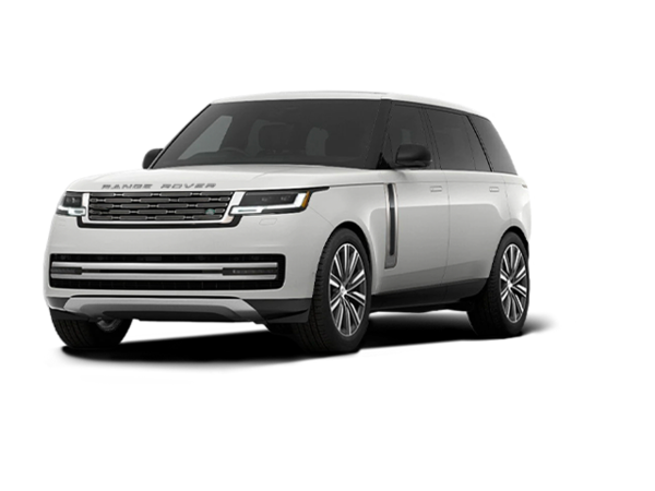 LAND ROVER Range Rover Hybride Léger Autobiography LWB 7-SEAT 2027