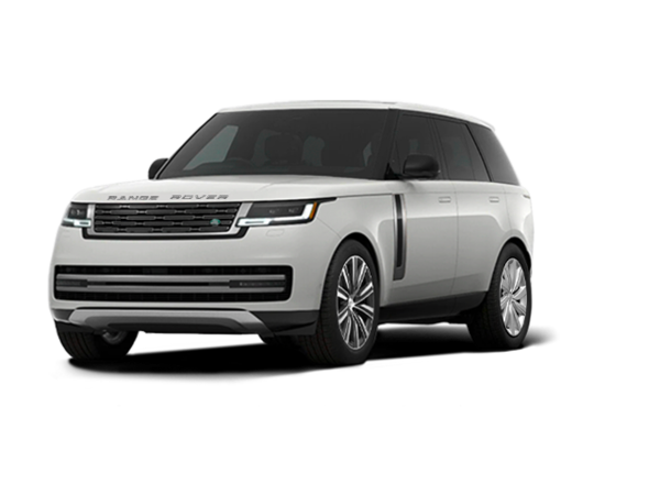 LAND ROVER Range Rover Hybride Léger Autobiography SWB 2027