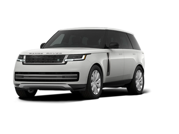 LAND ROVER Range Rover Hybride Léger SE SWB 2027