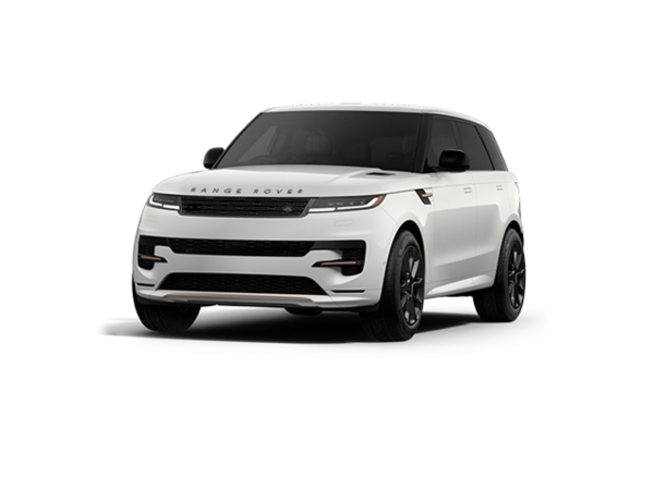LAND ROVER Range Rover Sport Hybride Léger Dynamic SE 2027