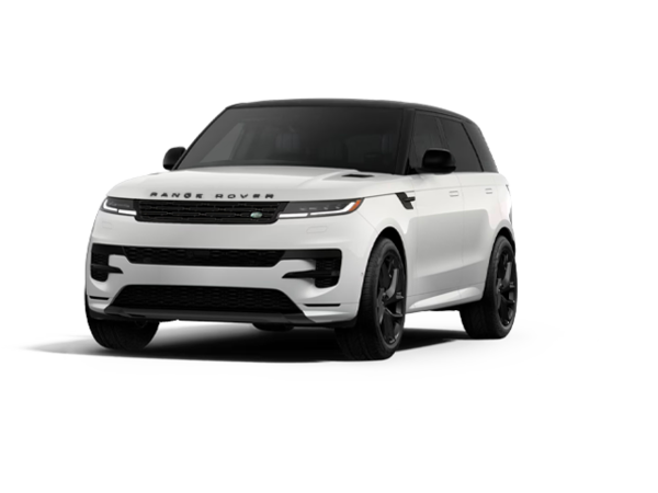 LAND ROVER Range Rover Sport Hybride branchable Battersea 2027