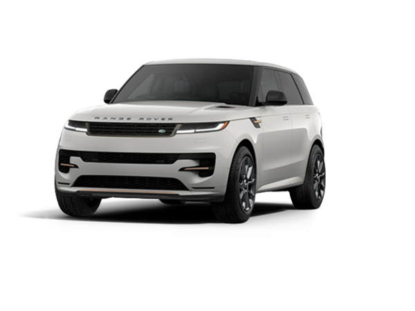 LAND ROVER Range Rover Sport Hybride branchable Dynamic SE 2027