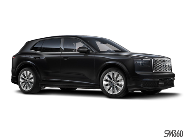 BENTLEY Torcal Base 2028