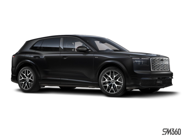 BENTLEY Torcal First Edition 2028