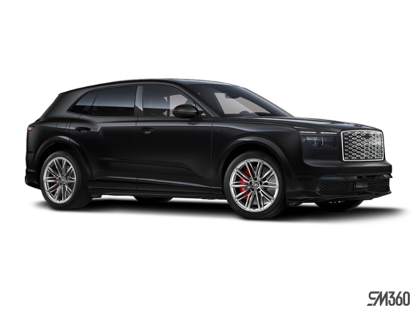 BENTLEY Torcal S 2028