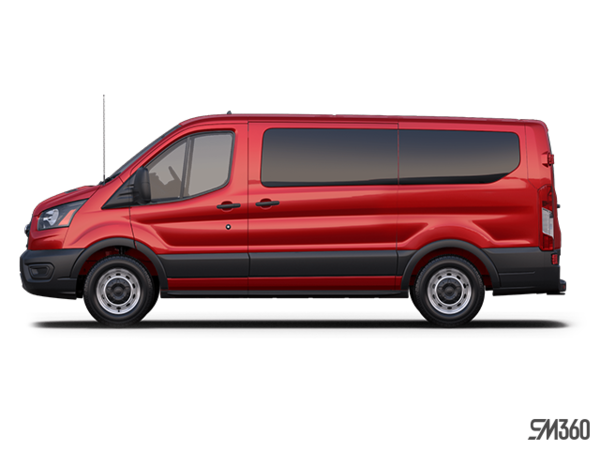 can i drive a 15 passenger van with a regular license