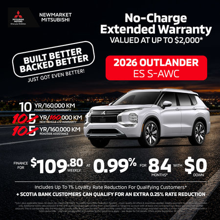 Outlander - Special
