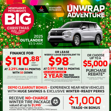 Big Christmas Sales Event - Outlander
