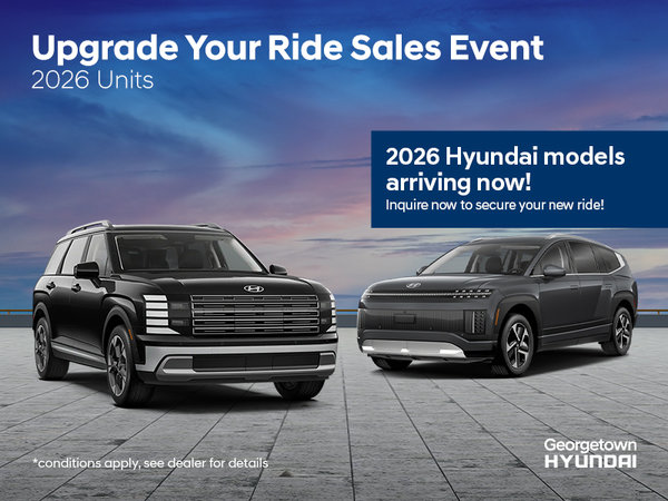 Upgrade your Ride Event 2026 Models-1