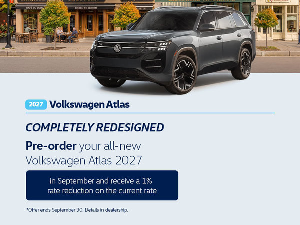 2026 Atlas