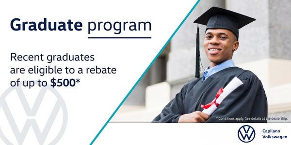 Graduate program