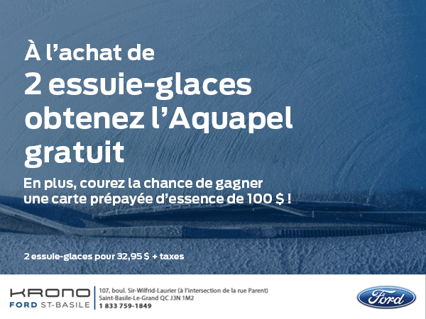 Promotion esthétique