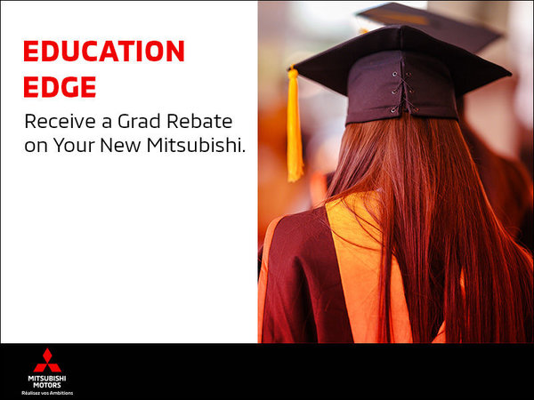 Education Edge