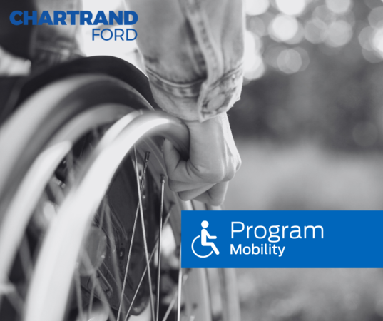 Mobility Program