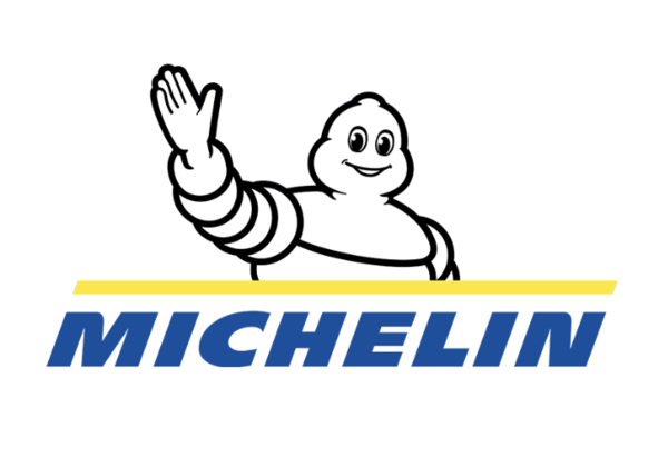 Michelin Tire Set