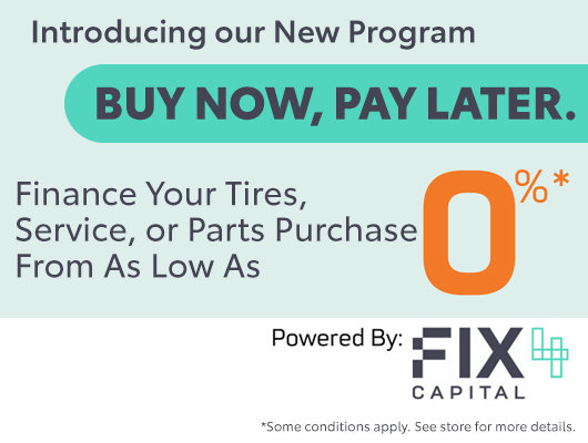 Pay With Fix 4 Capital