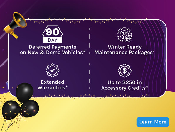 Black Friday Sale 2025 Offers 2