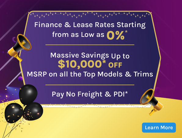 Black Friday Sale 2025 Offers 1