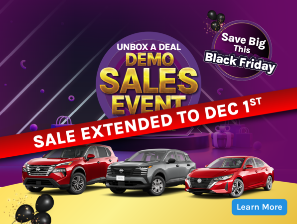 Black Friday Sale 2025