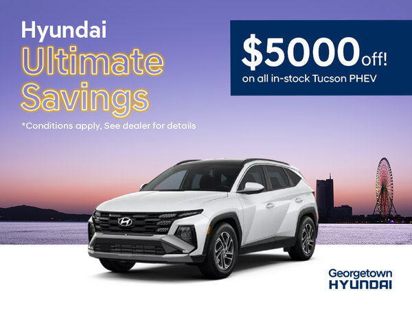 Greatest Save Sales Event