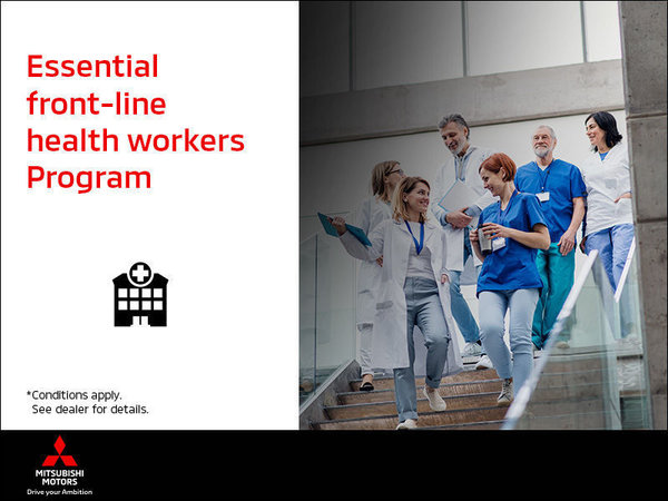 HEALTH PROFESSIONALS PROGRAM