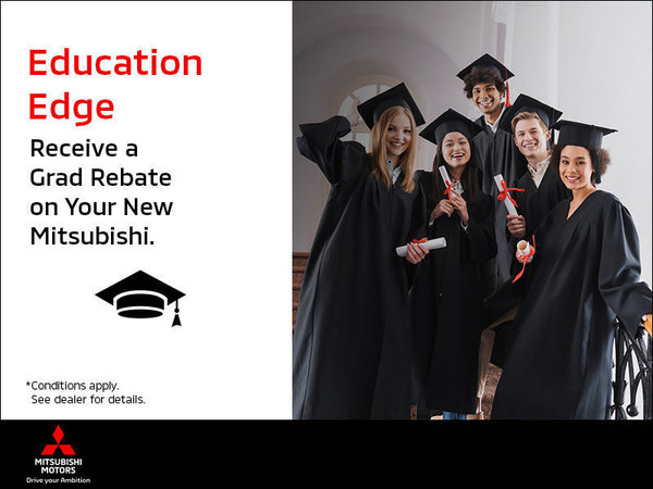 EDUCATION EDGE