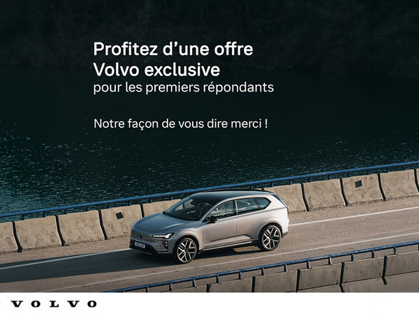 Programme Affinité