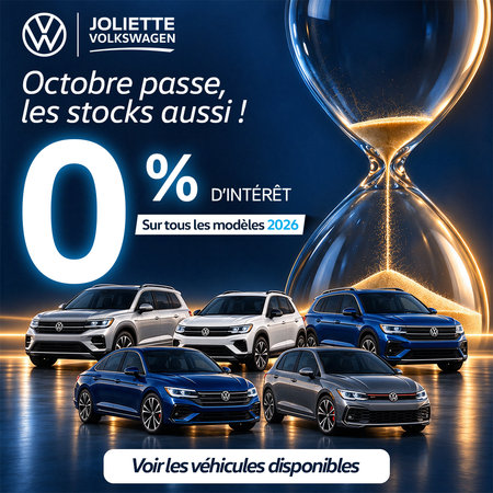 OCTOBRE PASSE, LES STOCKS AUSSI !
