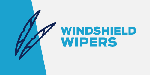 Get Road Ready Special – Wipers