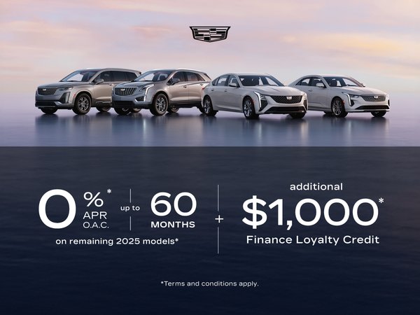 Drive the Future of Luxury