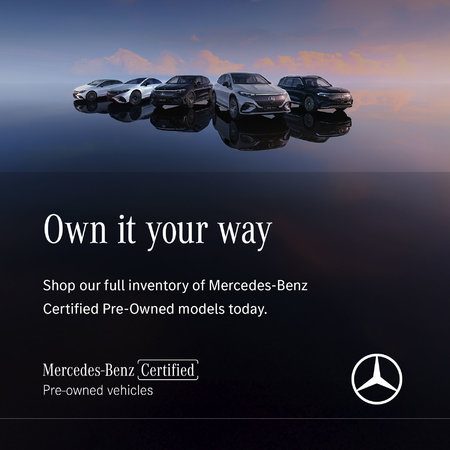 Certified to the Highest Standards