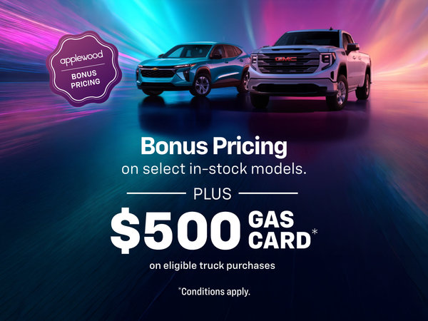 Drive More. Pay Less