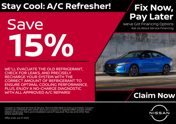 A/C Evac and Recharge Special