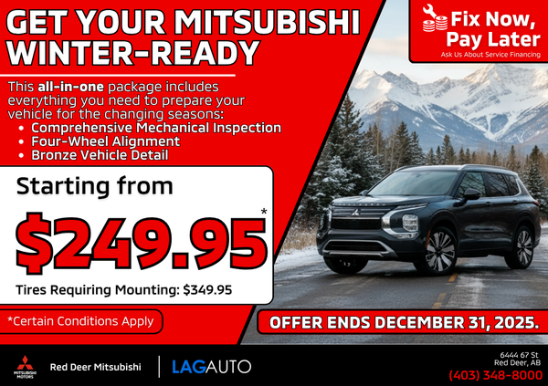 Fall Into Winter Package