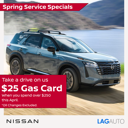 Free Gas Card (Copy)