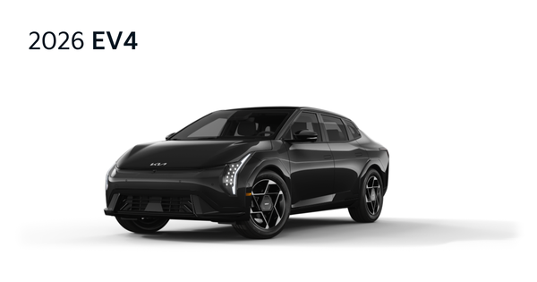 Get the 2026 EV4