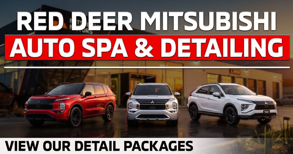 View Our Detail Packages