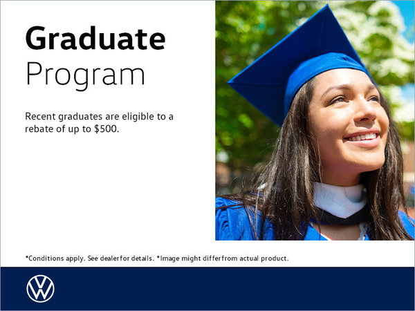 Graduate Program