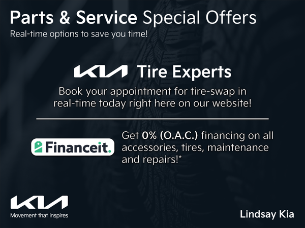 Real-Time Options To Assist You!