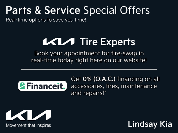 Real-Time Options To Assist You!